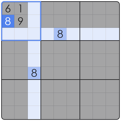 japanese sudoku