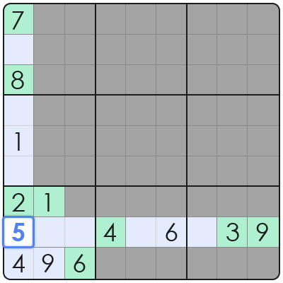 nyt medium sudoku