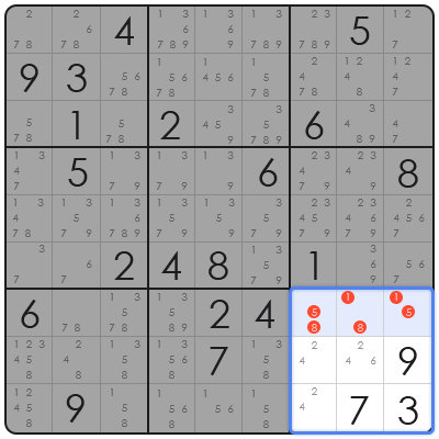 sudoku solutions sudoku solver